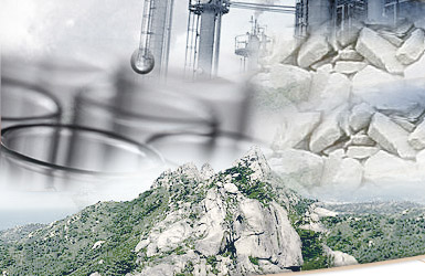 北京米兰国际贸易有限公司